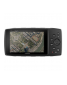 Garmin GPSMap 276Cx - nr 5