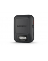 Garmin inReach Messenger - nr 12