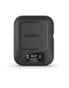 Garmin inReach Messenger - nr 5