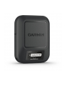 Garmin inReach Messenger - nr 6