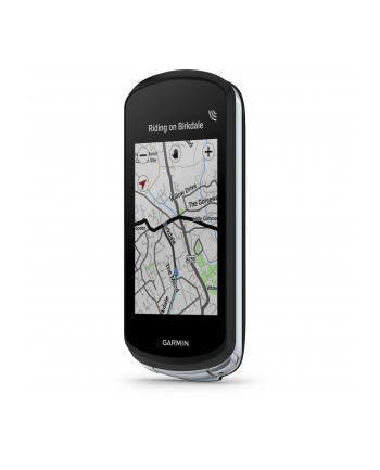 Garmin Edge 1040 Bundle