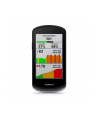 Garmin Edge 1040 Bundle - nr 10