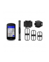 Garmin Edge 1040 Bundle - nr 14