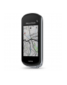 Garmin Edge 1040 Bundle - nr 3