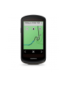 Garmin Edge 1040 solarny - nr 12