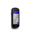 Garmin Edge 1040 solarny - nr 13