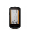 Garmin Edge 1040 solarny - nr 14