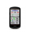 Garmin Edge 1040 solarny - nr 17