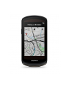 Garmin Edge 1040 solarny - nr 19