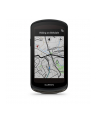 Garmin Edge 1040 solarny - nr 1