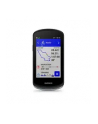Garmin Edge 1040 solarny - nr 21