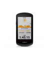 Garmin Edge 1040 solarny - nr 22
