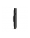 Garmin Edge 1040 solarny - nr 24