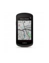 Garmin Edge 1040 solarny - nr 25