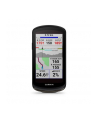 Garmin Edge 1040 solarny - nr 26