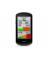 Garmin Edge 1040 solarny - nr 27