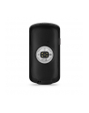 Garmin Edge 1040 solarny - nr 28
