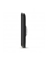 Garmin Edge 1040 solarny - nr 29