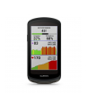 Garmin Edge 1040 solarny - nr 3