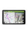 Garmin Dezl LGV810 MT-D - nr 1