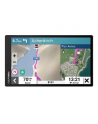 Garmin Camper 795 (wersja europejska) - nr 11