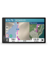 Garmin Camper 795 (wersja europejska) - nr 6