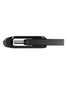 SanDisk Ultra Dual DriveGo 512GB USB Type C Flash SDDDC3-512G-G46 - nr 10