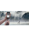 SanDisk Ultra Dual DriveGo 512GB USB Type C Flash SDDDC3-512G-G46 - nr 12