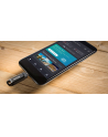 SanDisk Ultra Dual DriveGo 512GB USB Type C Flash SDDDC3-512G-G46 - nr 13
