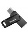 SanDisk Ultra Dual DriveGo 512GB USB Type C Flash SDDDC3-512G-G46 - nr 5