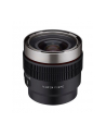 Samyang V-AF T 1,9/24  FE Sony E - nr 10