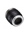 Samyang V-AF T 1,9/24  FE Sony E - nr 8