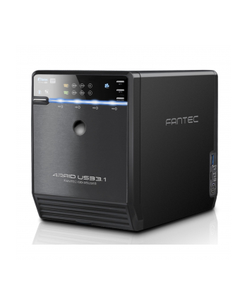 FANTEC QB-35U31R