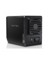 FANTEC QB-35U31R - nr 4