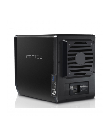 FANTEC QB-35U31R