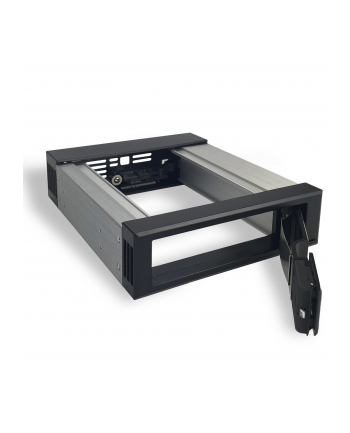 FANTEC BP-SA35-12G/6G Mobile Rack nr 2