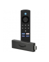 kindle Amazon Fire TV Stick Lite 2022 - nr 1