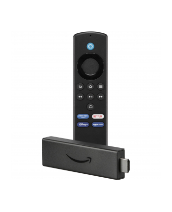 kindle Amazon Fire TV Stick Lite 2022