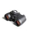 Noblex NF  7x50 C advanced - nr 1