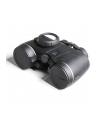 Noblex NF  7x50 C advanced - nr 2