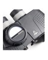 Noblex NF  7x50 C advanced - nr 6