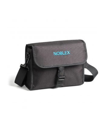 Noblex NF  7x50 C advanced