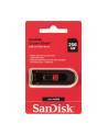 SanDisk Cruzer Glide       256GB SDCZ60-256G-B35 - nr 1