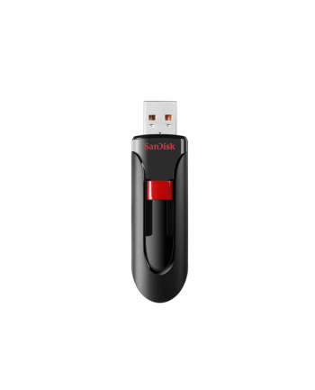 SanDisk Cruzer Glide       256GB SDCZ60-256G-B35