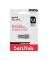 SanDisk Cruzer Ultra Luxe  512GB USB 3.1 150MB/s  SDCZ74-512G-G46 - nr 1