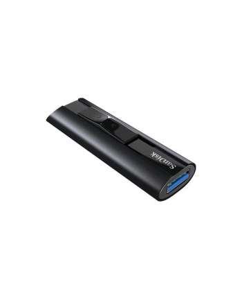 SanDisk Cruzer Extreme PRO 512GB USB 3.2         SDCZ880-512G-G46
