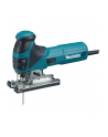 Makita 4351FCTJB czarny wyrzynarka - nr 6