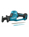 Makita DJR189Z akum. pila szablasta - nr 4