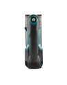 Makita DJV184ZJ Cordless Pendulum Jigsaw - nr 4