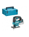 Makita DJV184ZJ Cordless Pendulum Jigsaw - nr 6